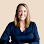Jennifer Agard, M.D.