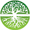 Oaks Home Services | Toronto Landscaping Company & Interlocking Contractor