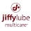 Jiffy Lube Oil Change