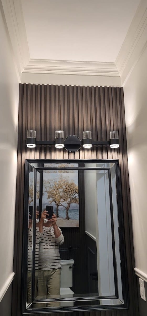 Richmond Hill Handyman - Zakeri Inc, photo 2