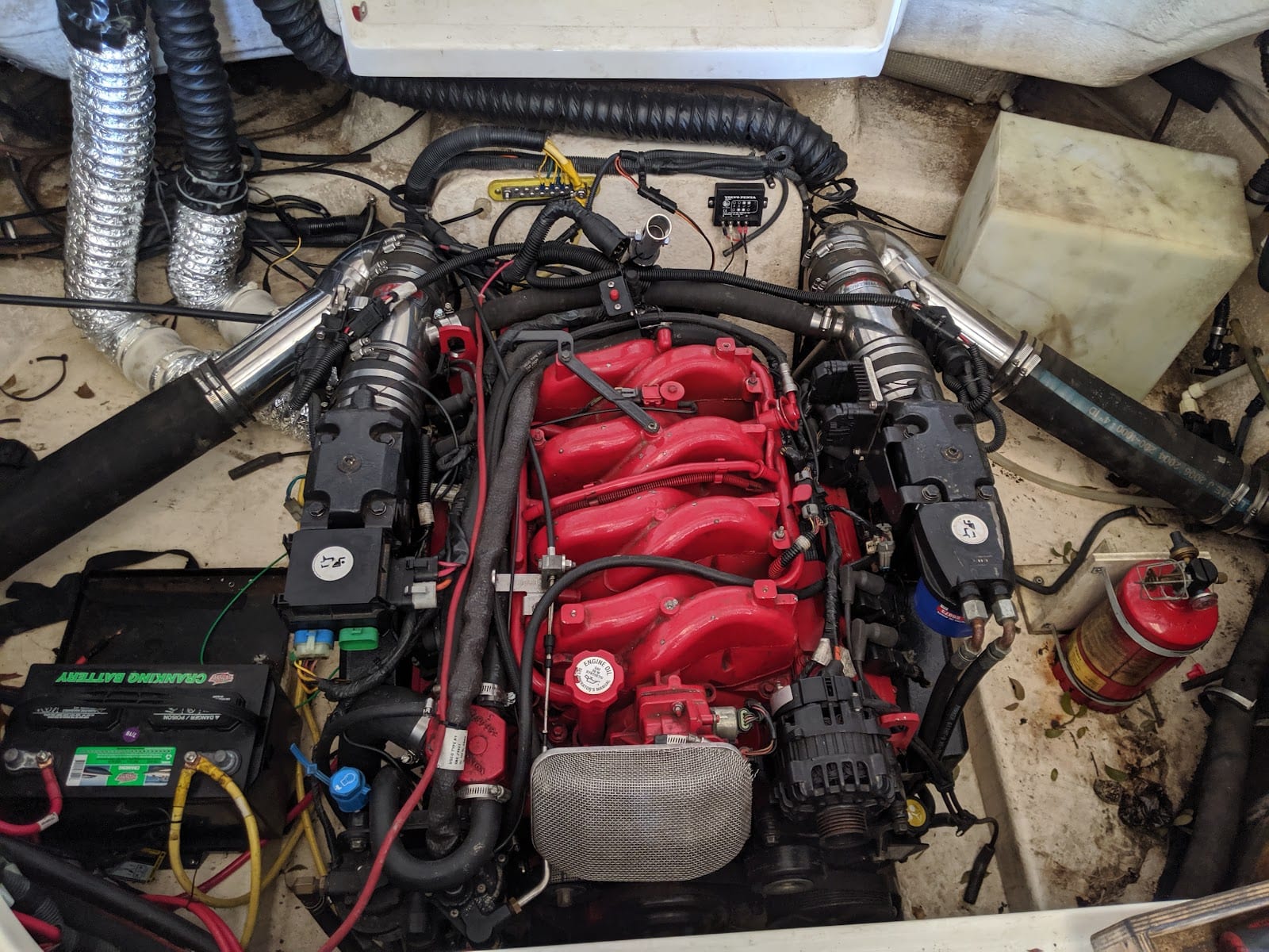 D & J Auto, photo 3