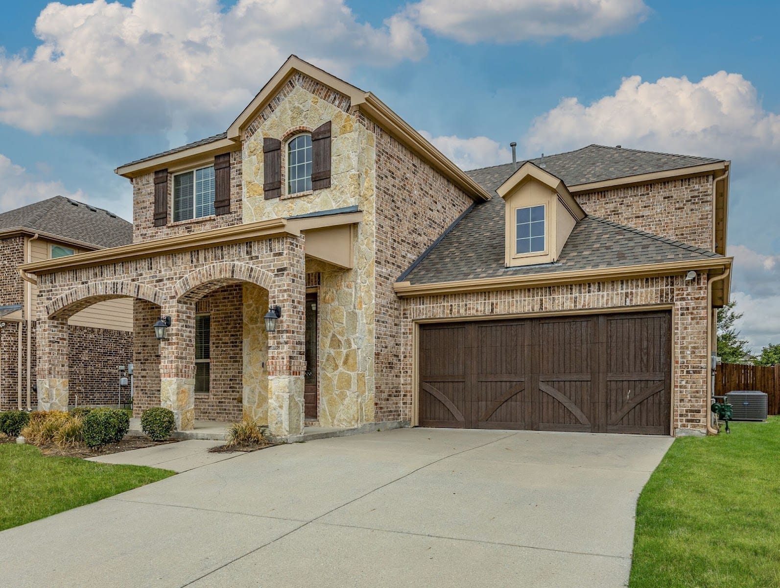 Kimberly Connelly l Lubbock Realtor l KC Smart Home Team