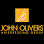 John Olivers