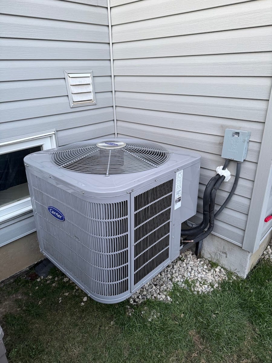 ROYAL HVAC INC., photo 4