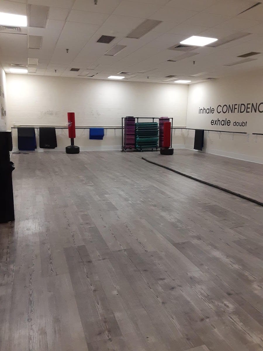 OTR Wellness Center, photo 3