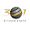 301 Kitchen & Bath