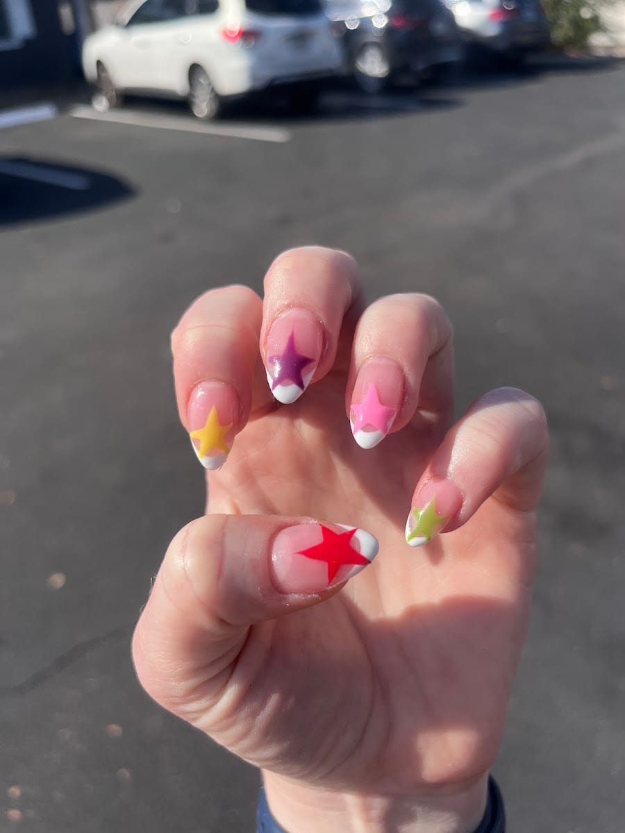 South Tampa Nails, photo 2