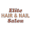 Elite Hair & Nail Salon