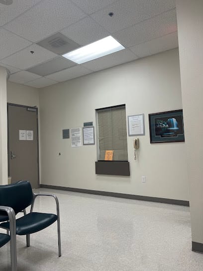 Summerlin Diagnostic and Surgical Center