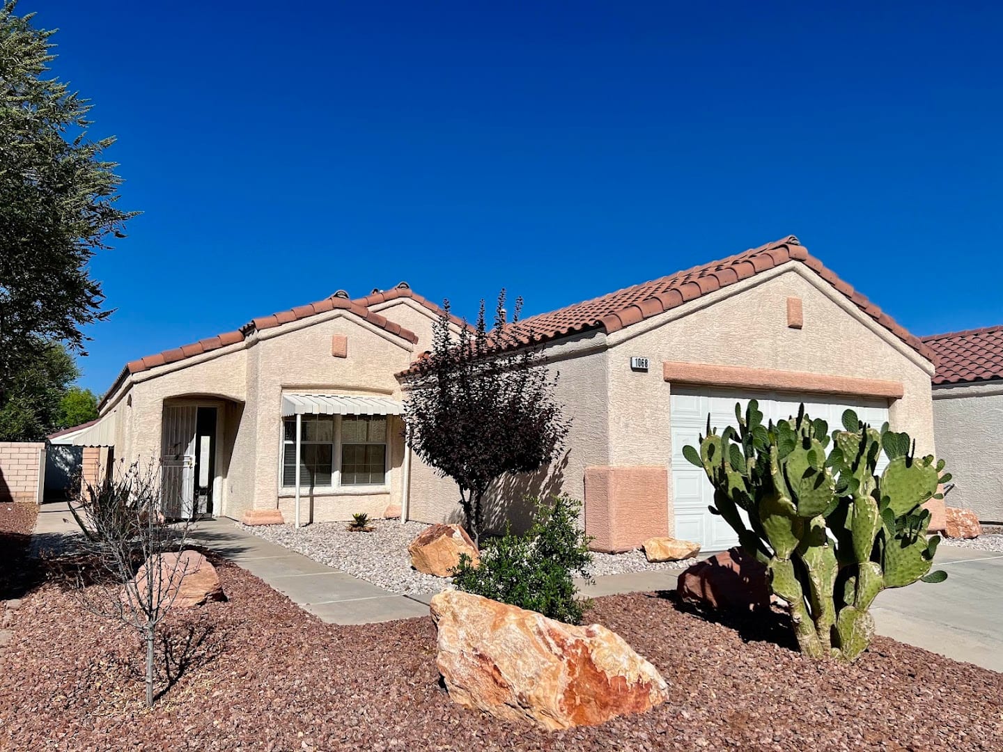 COTY ALEXANDER Top Real Estate Broker-Salesperson, photo 4