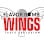 Flavor Bomb Wings