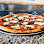 Rico's Pizzeria & Pasta House