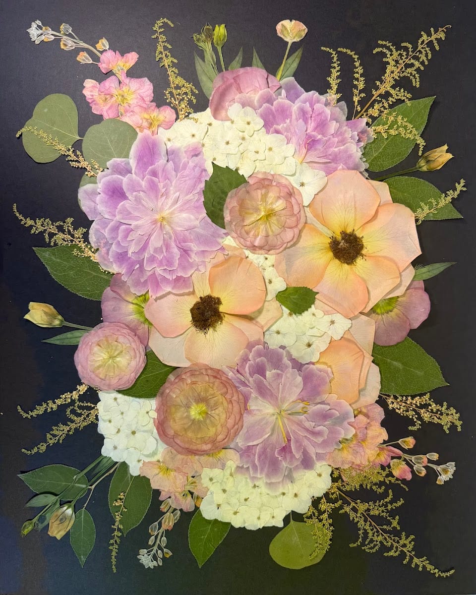 KLH Kaleidoscopes, LLC, photo 3