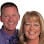 TEAM SMITH, Century 21 Commander Realty
