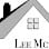 Lee Mcghee Roofing, Inc.