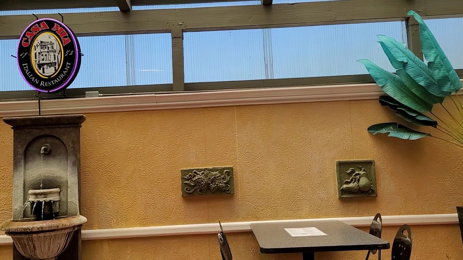 Casa Mia of Olympia, photo 3