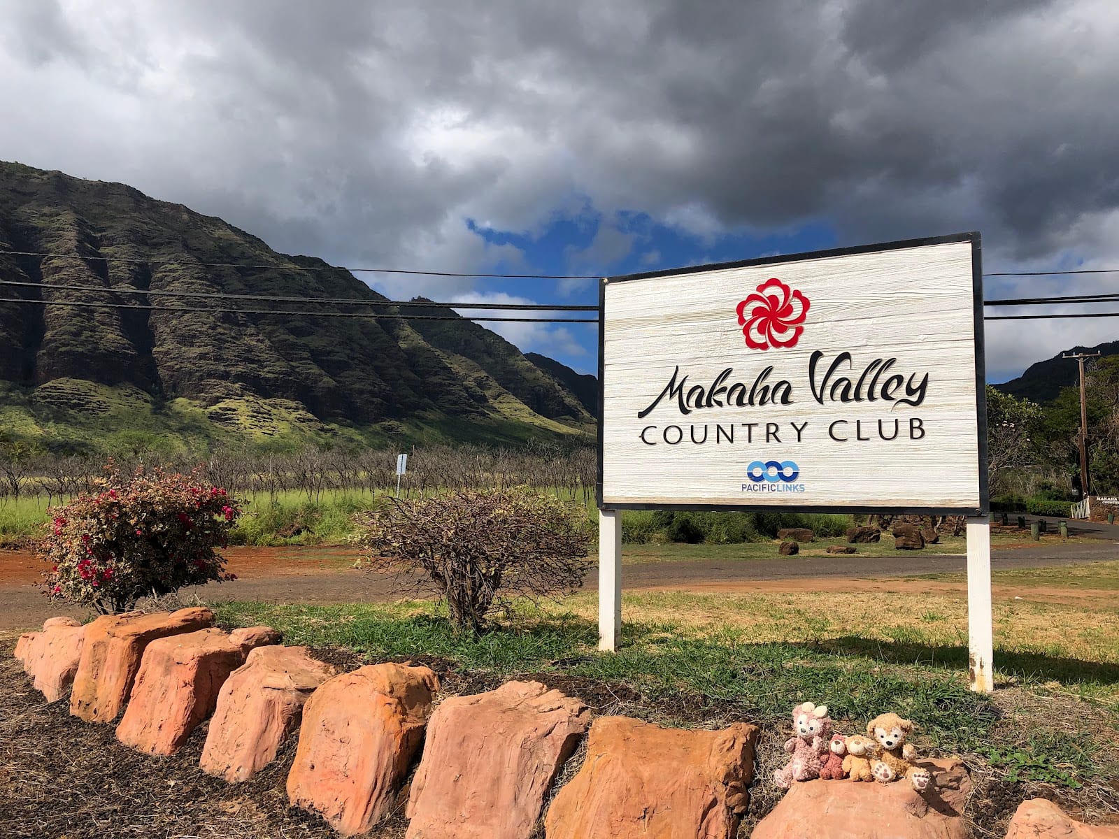Makaha Valley Country Club, photo 3