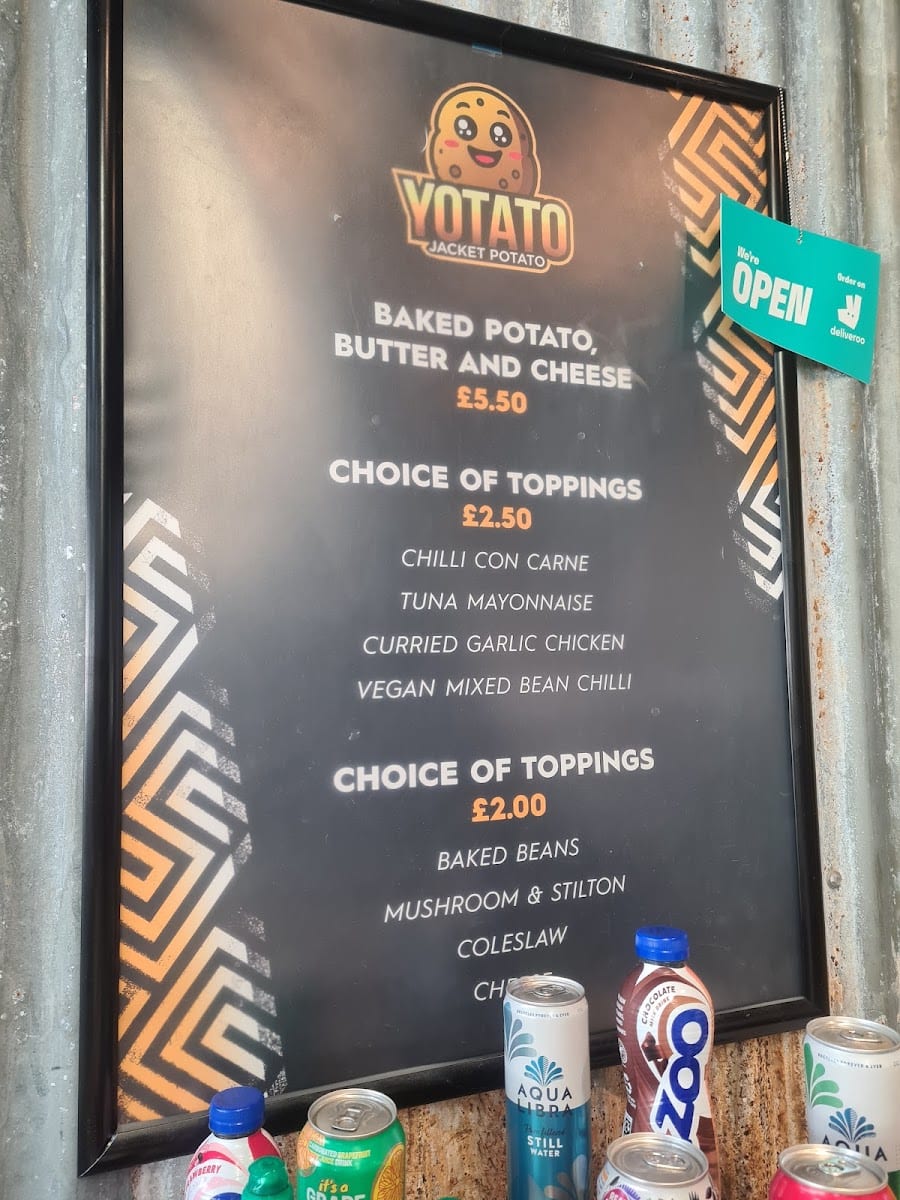 Castle Quarter Food Court, photo 2