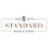 Skin Standard Medspa