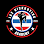 Jax Kickboxing Academy