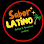 Sabor Latino Cuban & Peruvian Cuisine