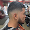 Tip Top Barbershop & Beauty Salon