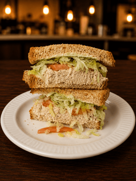 Murphy's Deli, photo 3