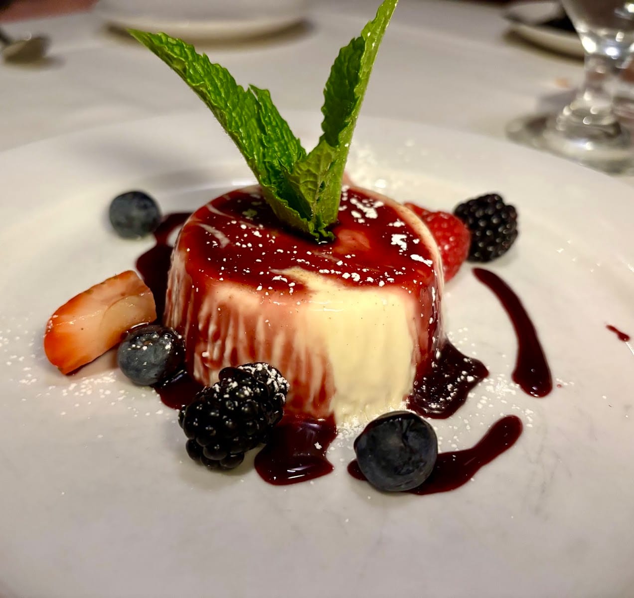 Osteria 177, photo 2