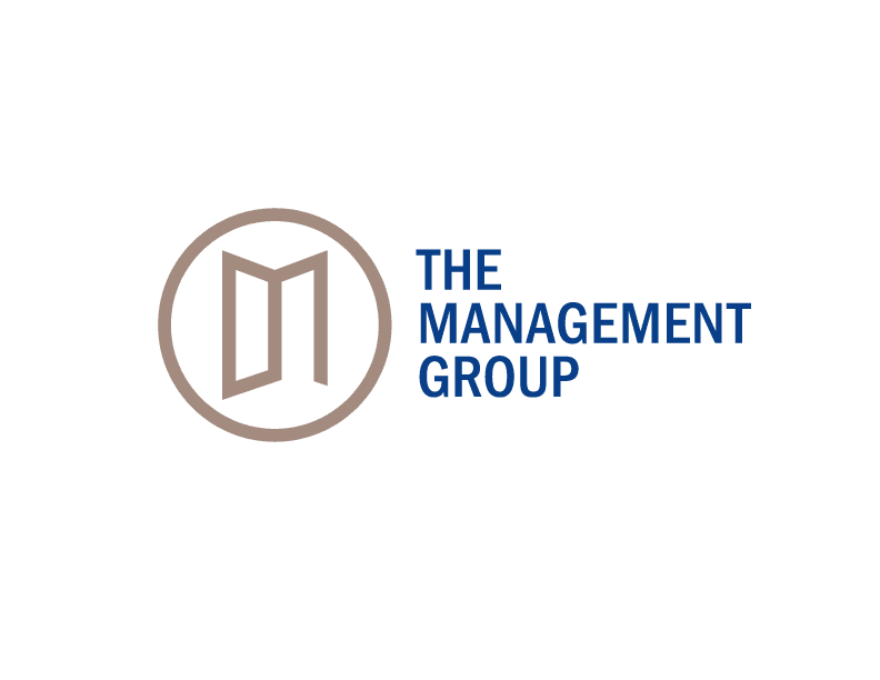 The Management Group