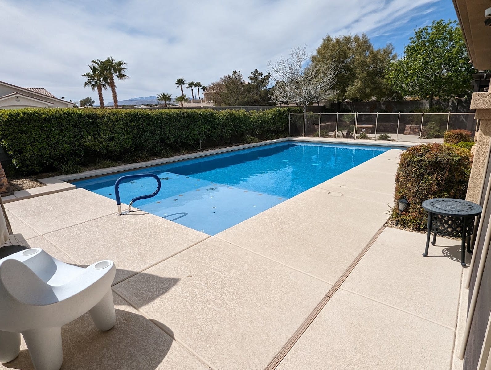 Priority Pool Service, photo 4