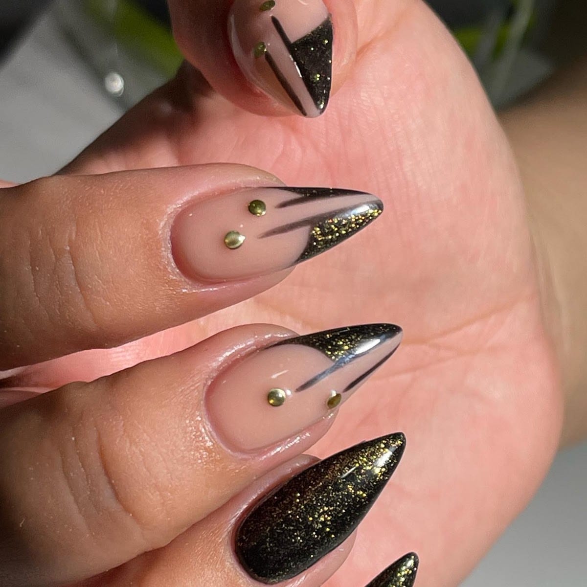 Morpho Nail & Beauty, photo 3