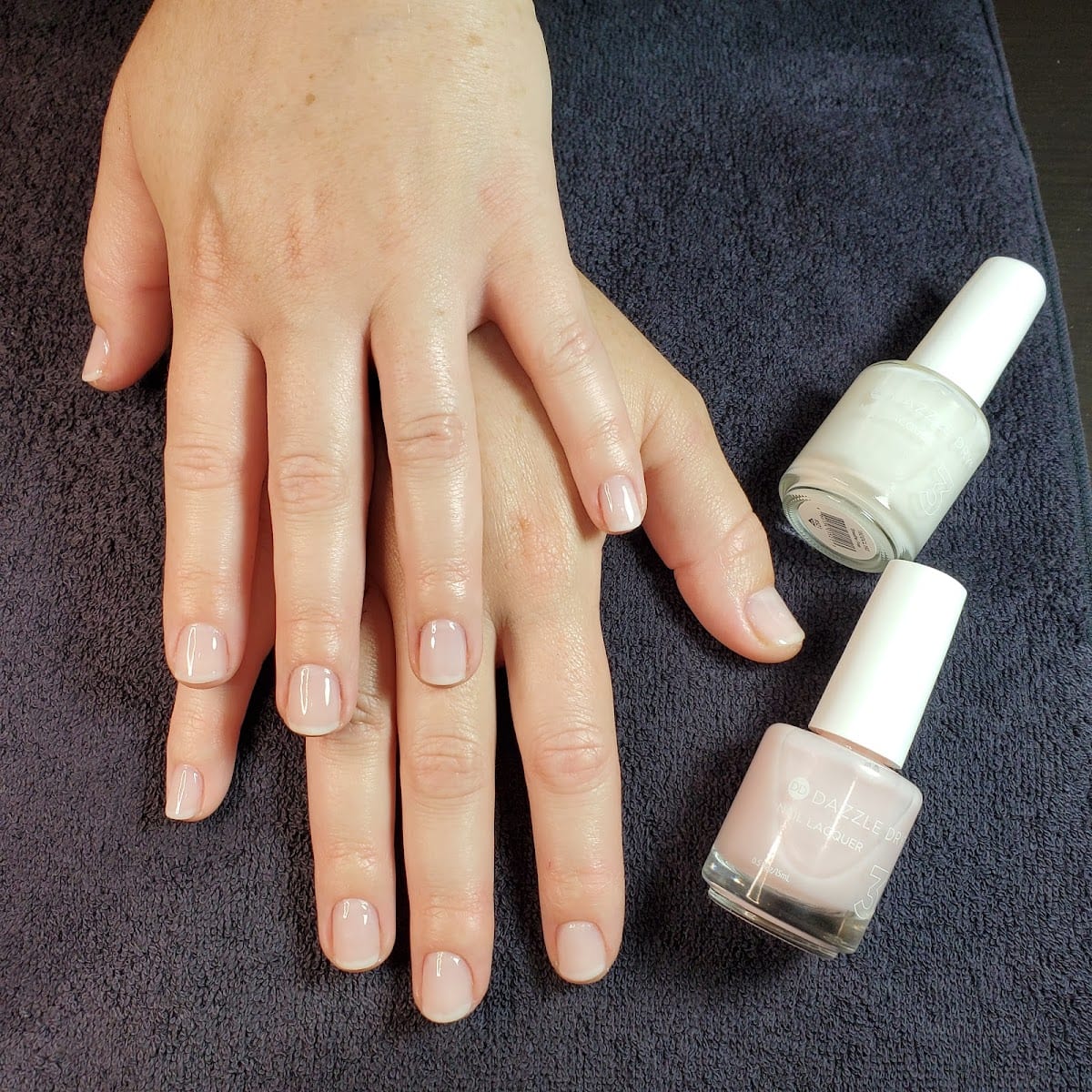 Thyme Day Spa & Salon