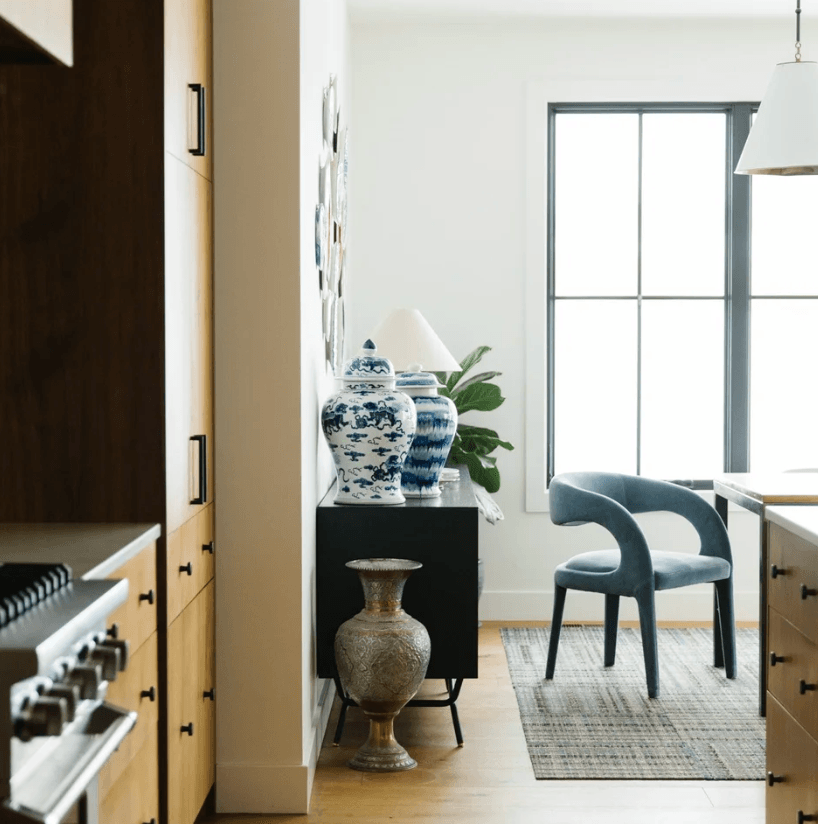 Erin May Interiors, Utah Interior Designer, photo 3