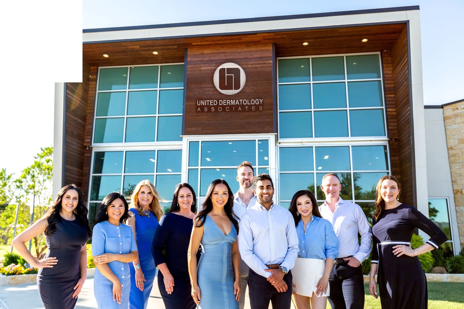United Dermatology Associates, photo 2