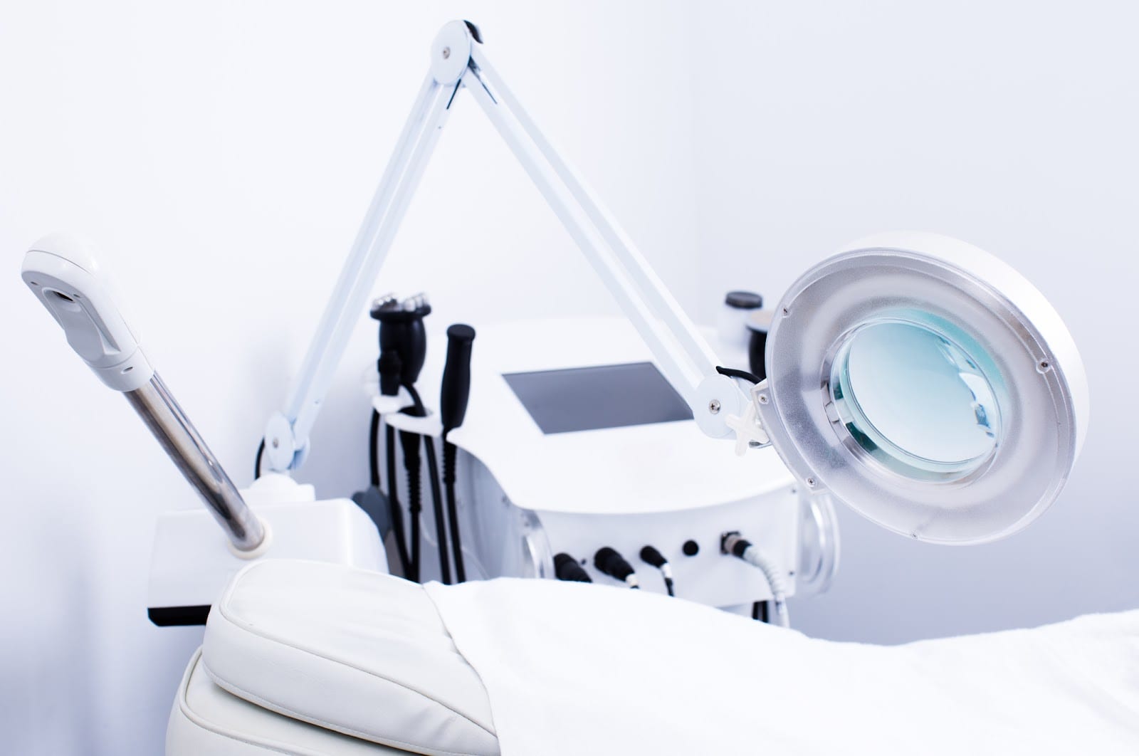 Center for Dermatology & Plastic Surgery