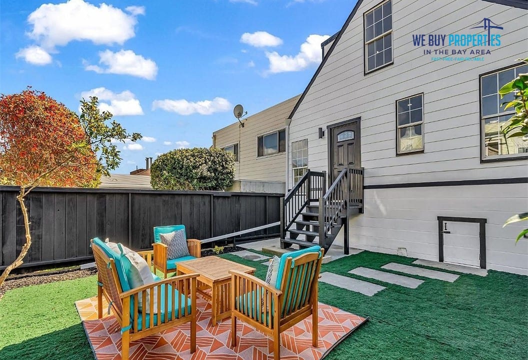 We Buy Properties In The Bay Area Sell My House Fast & Easy, photo 4