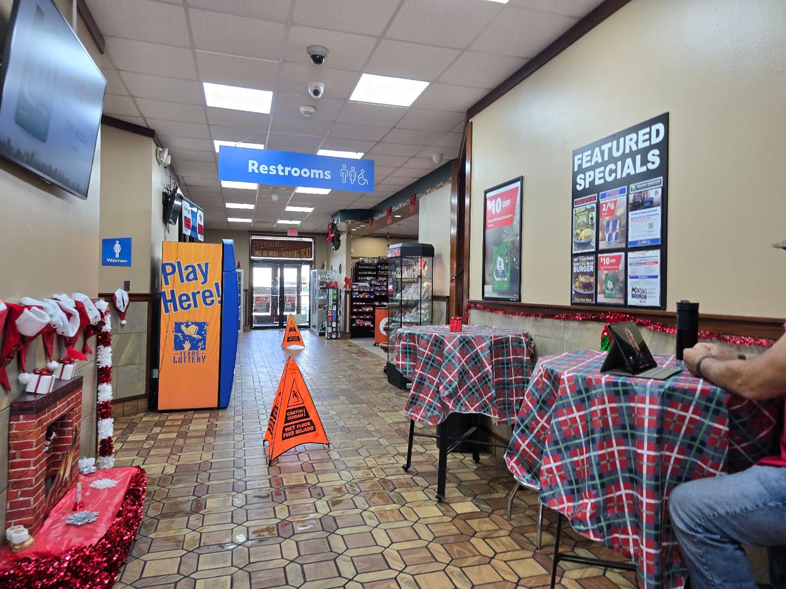Phillips 66, photo 2