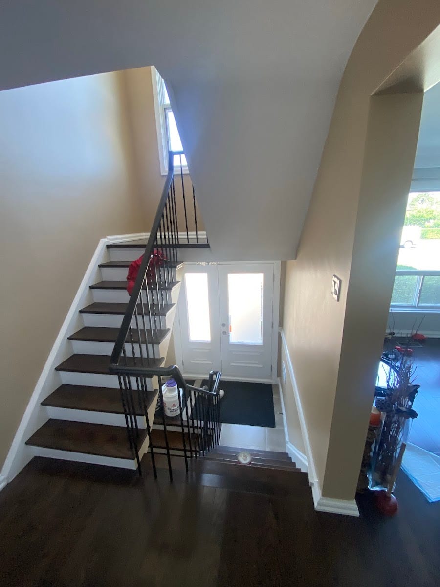 JG Contracting & Design Co., photo 3
