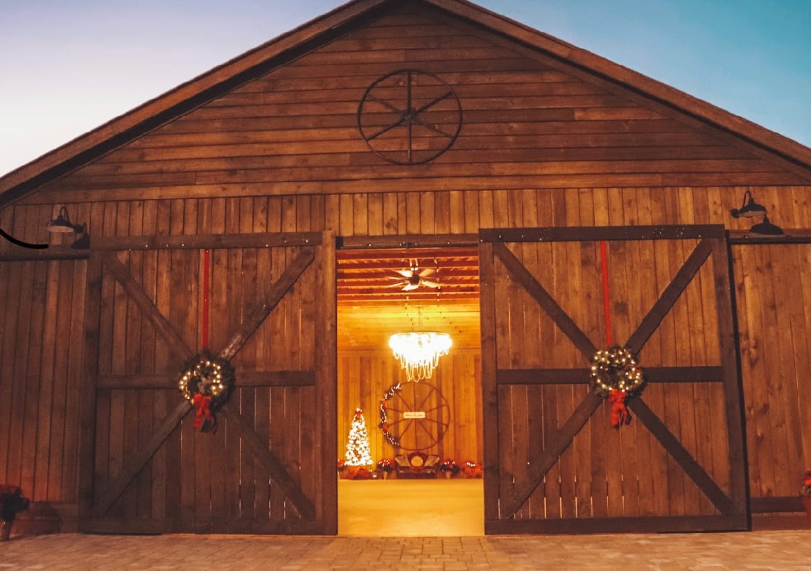 Vintage Oaks Events, photo 2