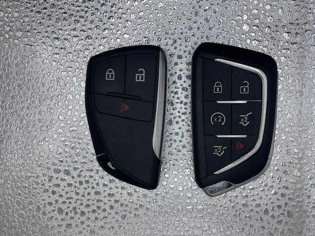 Jax Locksmith Shop, photo 4