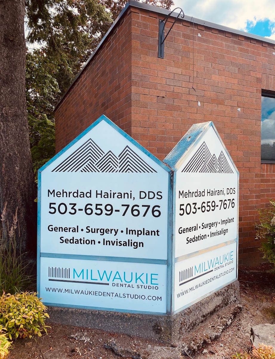 Milwaukie Dental Studio, photo 4