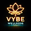 VYBE Wellness