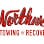 Northwest Towing & Recovery