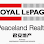 Royal LePage Peaceland Realty (Peaceland Realty Group Inc.)