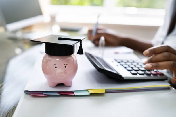 Get your funding application ready for 2027