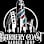Barbery Coast Barber Shop