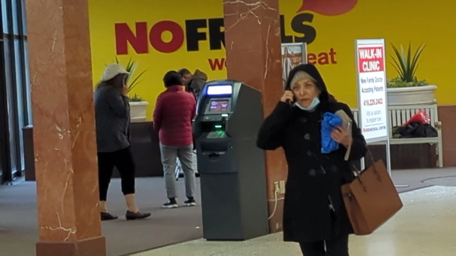 Fit4Less, photo 3