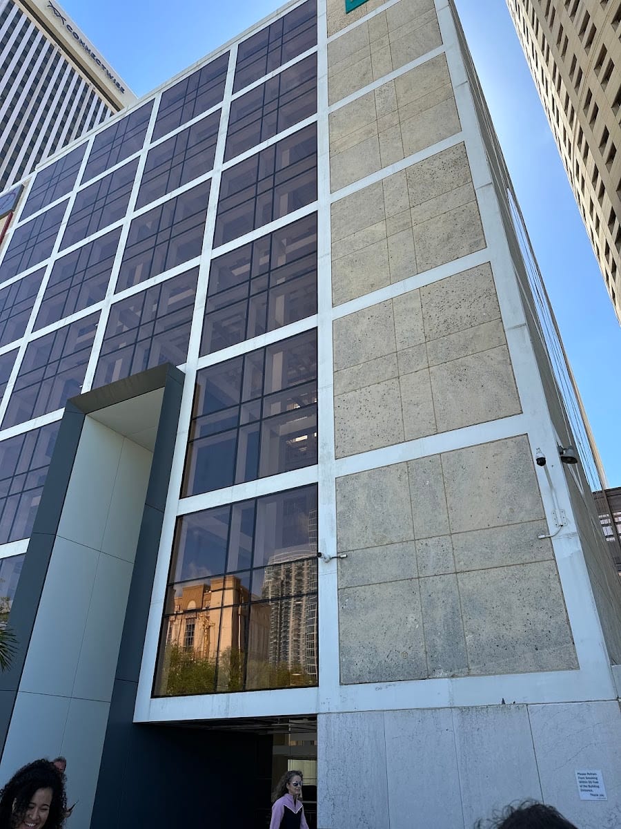 City Escape Adventures, photo 4