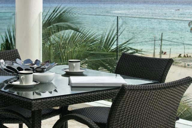 BRIC International Vacation Rentals