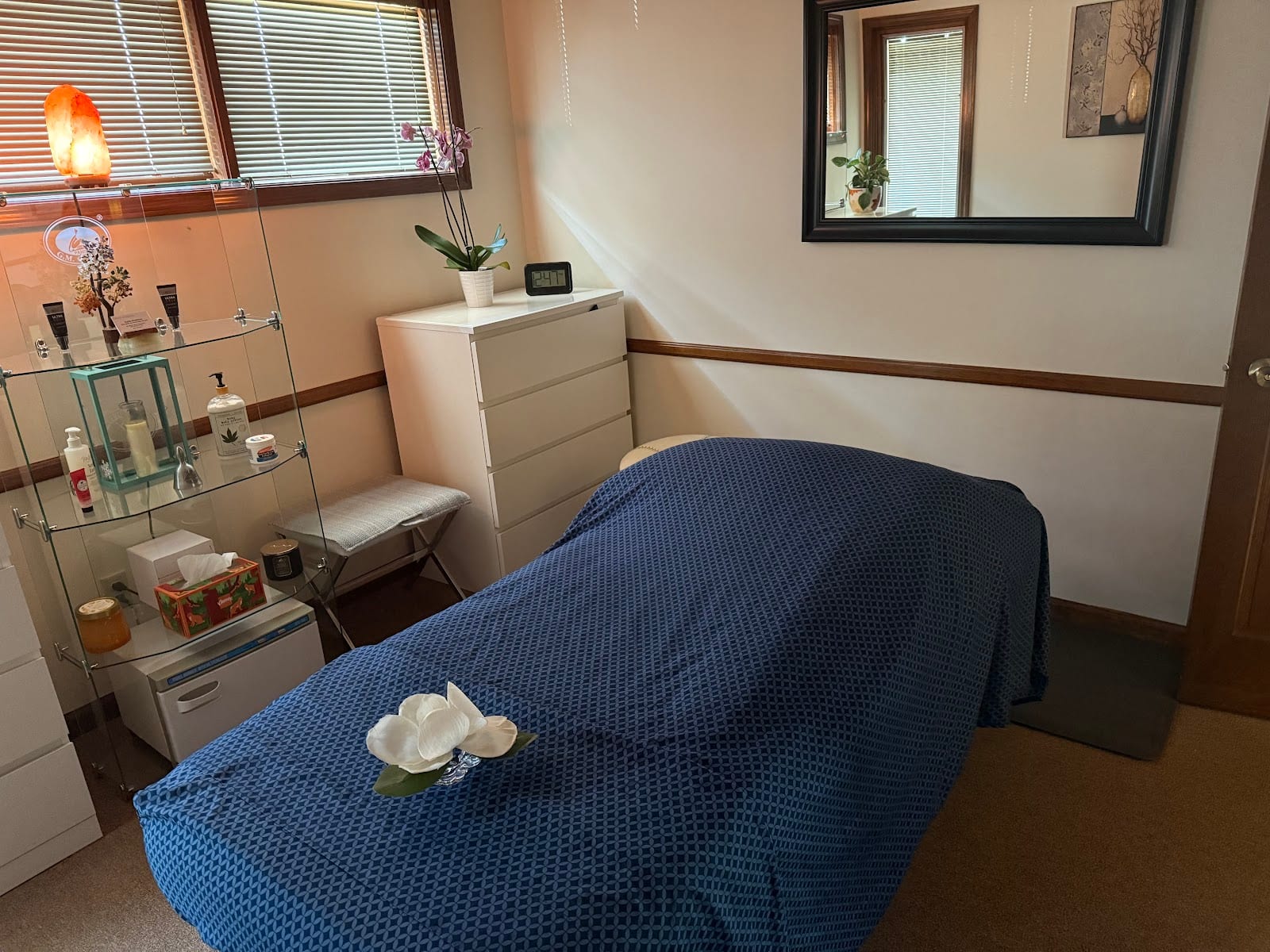 World of Massages, photo 3
